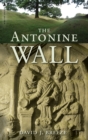 The Antonine Wall - Book