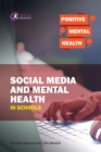 Social Media and Mental Health in Schools - eBook