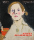 Helene Schjerfbeck - Book