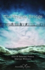 The Fragile Bridge - Book