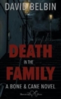 Death in the Family - Book