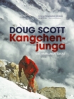 Kangchenjunga - eBook