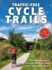 Traffic-Free Cycle Trails - eBook