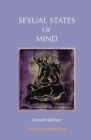 Sexual States of Mind - Book