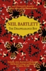The Disappearance Boy - eBook