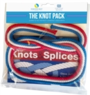 The Knot Pack : Learn to Tie the Most Commonly Used Knots - Book