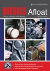 Diesels Afloat - eBook