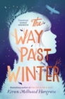 The Way Past Winter (paperback) - Book