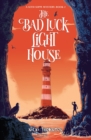 The Bad Luck Lighthouse - Book