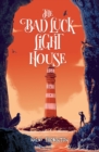 The Bad Luck Lighthouse - eBook