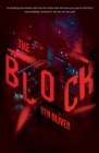 The Block - Book