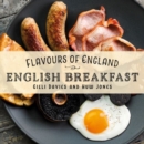 Flavours of England: English Breakfast - Book