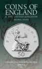 Coins of England and the United Kingdom 2020 : Decimal Issues, 6th Edition - eBook