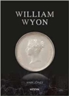 William Wyon - Book