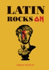 Latin Rocks On - Book