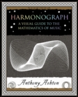 Harmonograph - eBook
