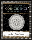 A Little Book of Coincidence - eBook