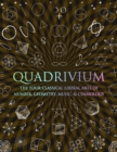 Quadrivium - eBook