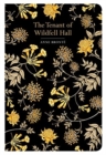 The Tenant of Wildfell Hall - Book