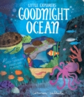 Goodnight Ocean - Book