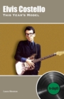 Elvis Costello This Year's Model: In-depth - Book