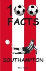 Southampton - 100 Facts - Book