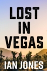 Lost In Vegas - eBook