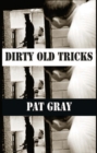 Dirty Old Tricks - Book