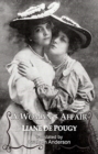 A Woman's Affair - Book