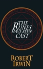 The Runes Have Been Cast - eBook