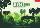 The Learning Rainforest Fieldbook - Book