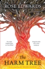 The Harm Tree - Book