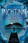 Inchtinn : Island of Shadows - Book