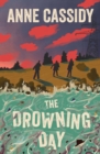 The Drowning Day - Book