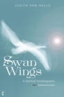 Swan Wings - eBook