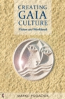 Creating Gaia Culture - eBook