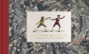 The School of Fencing : A Facsimile of Domenico Angelo's 1765 Edition - Book