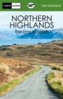 Northern Highlands : The Empty Lands - Book