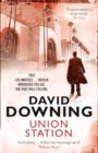 Union Station - Book