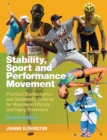 Sport, Stability and Performance Movement - eBook