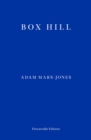 Box Hill - Book