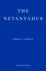 The Netanyahus - eBook
