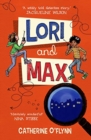 Lori and Max - Book