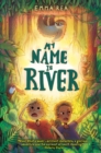 My Name is River - eBook