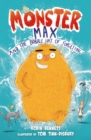 Monster Max and the Bobble Hat of Forgetting - Book