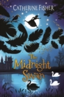 The Midnight Swan - Book
