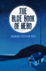 The Blue Book of Nebo - Book