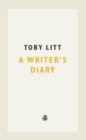 A Writer's Diary - Book