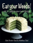 Eat your Weeds! - eBook
