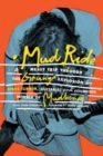 Mud Ride : A Messy Trip Through the Grunge Explosion - Book